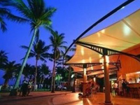 AN37-2-DN-Mangrove Resort Hotel